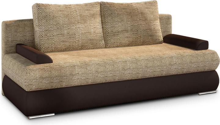 Beige Berlin 03, Soft 66