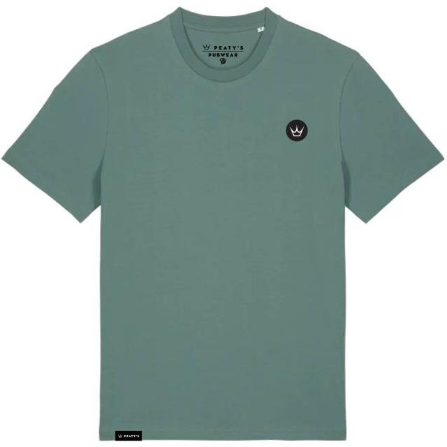 Produktbild Peaty's Pubwear Crown (M)