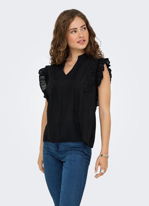 Actual product image Only ONLRAINA Top Top (XS)