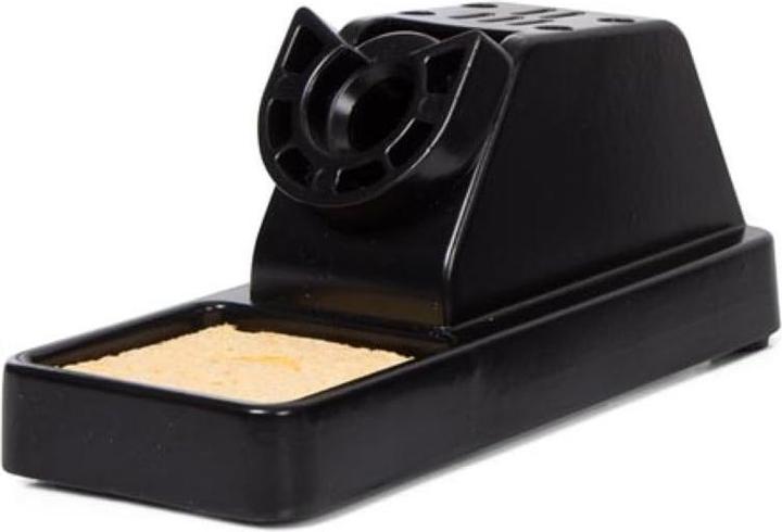 Actual product image Velleman SPARE SOLDERING IRON STAND FOR VTSS220 & VTSS230