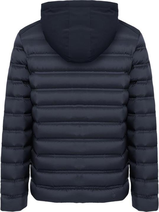 Immagine prodotto Colmar Coat