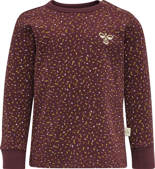 Immagine prodotto hummel hmlSPRINKLE T-SHIRT L/S (68)