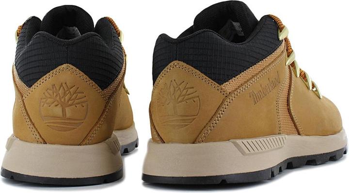 Produktbild Timberland Sprint Trekker Schuhe (41)