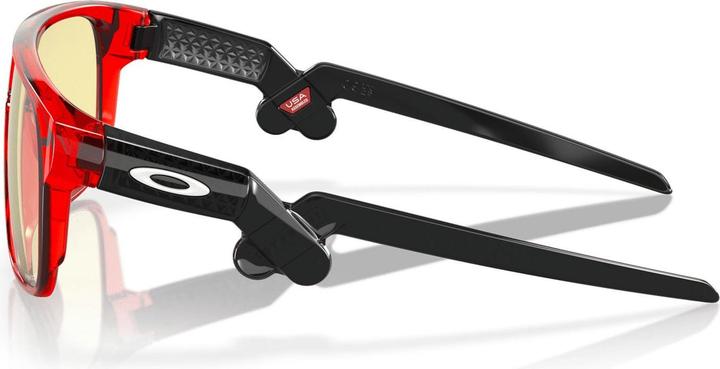 Actual product image Oakley Inverter