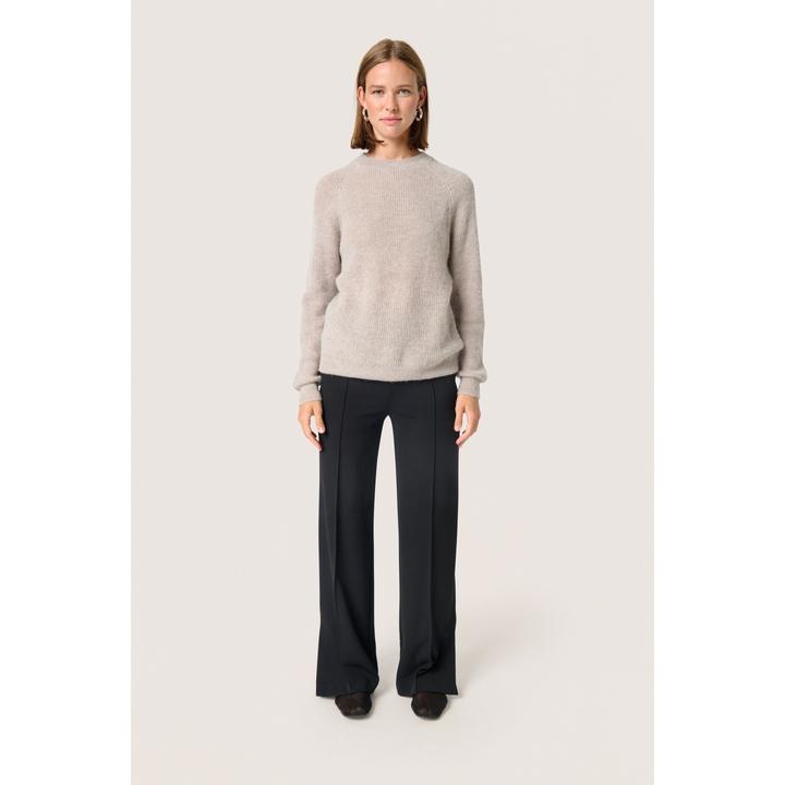 Actual product image Soaked in Luxury Tuesday (XL)