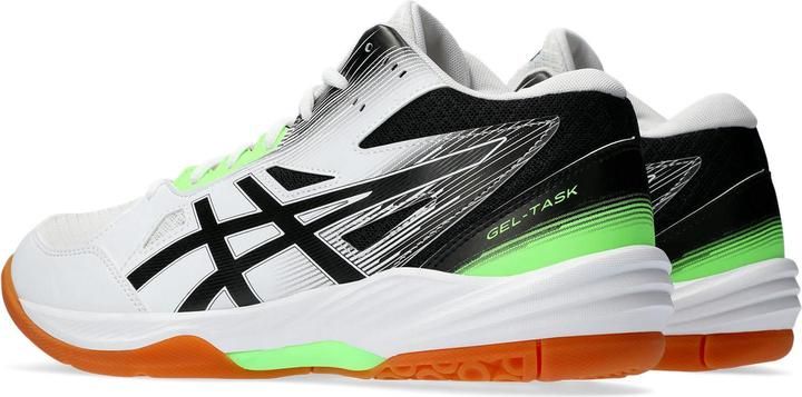 Immagine prodotto ASICS Performance Attività in gel (42)