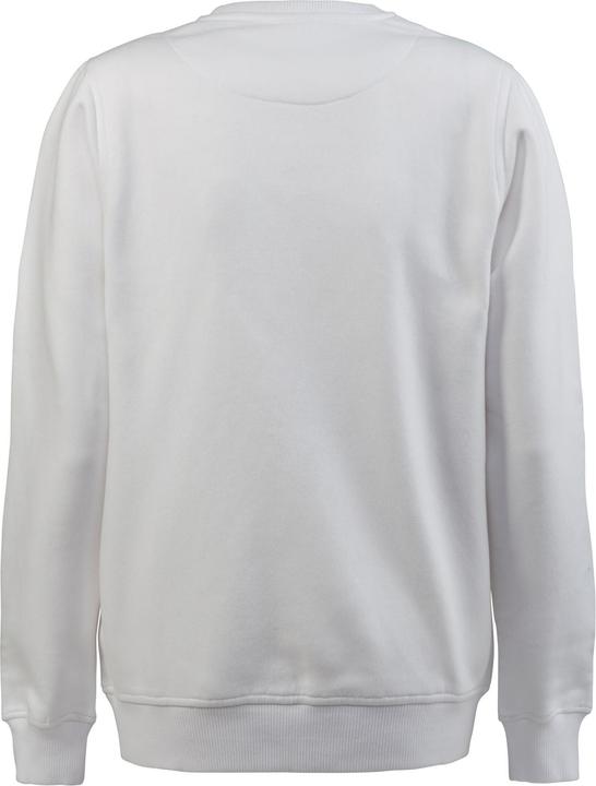 Produktbild Sharp Softball RSX Sweatshirt (L)