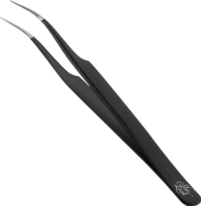 Immagine prodotto Sinelco Applicatore per ciglia con punta curva