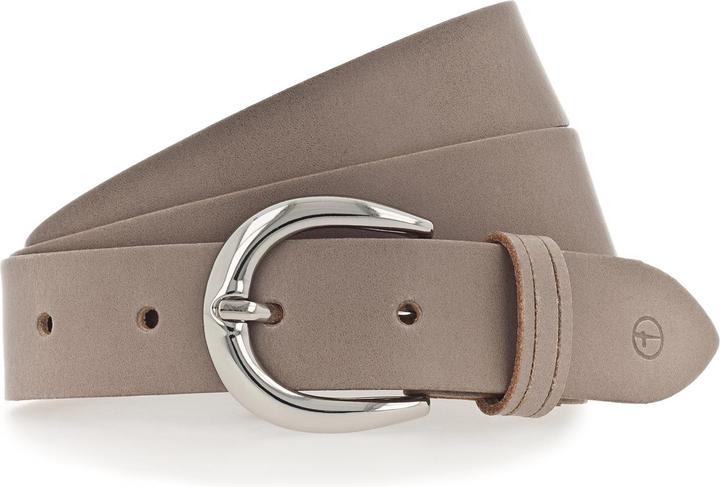 Dunkeltaupe, Gray Taupe