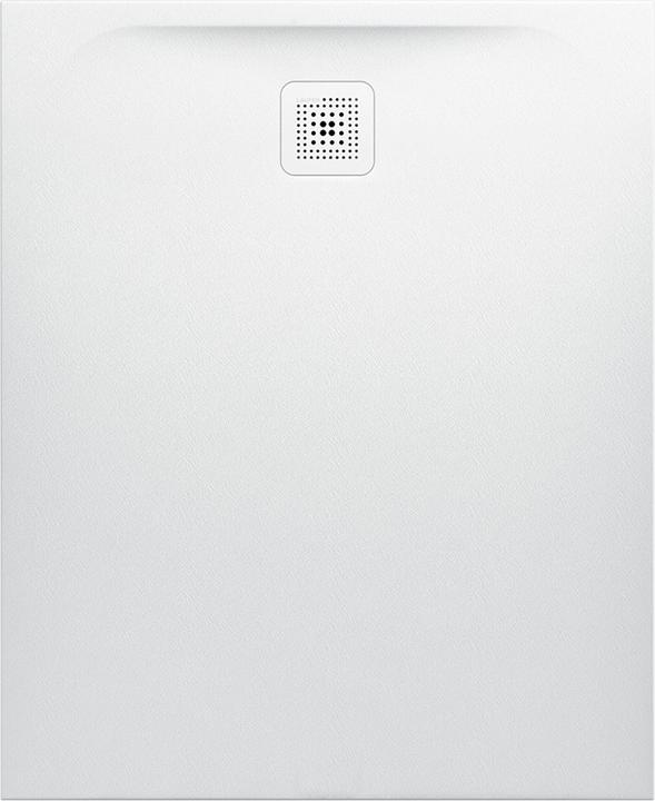 Bianco opaco