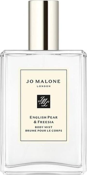 Jo Malone English Pear & Freesia Body Mist (100 ml)
