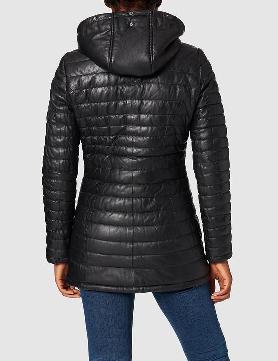 Produktbild Oakwood Mantello da Donna