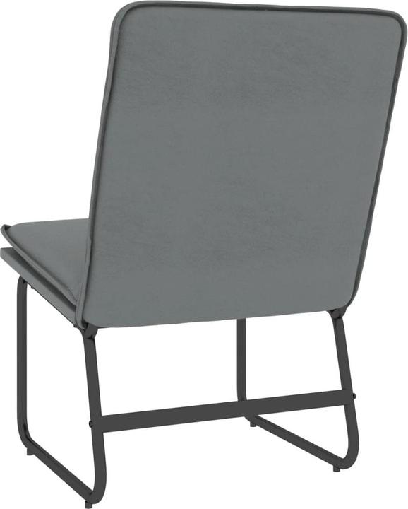 Immagine prodotto vidaXL Loungesessel