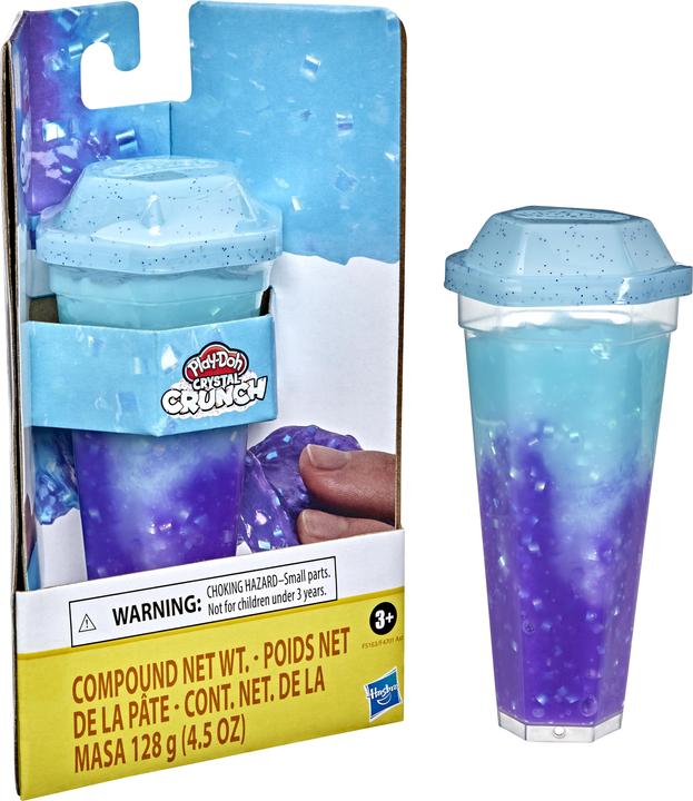 Produktbild Play-Doh F4701RC0