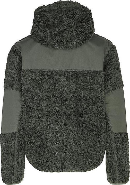 Immagine prodotto Ragwear Chille (L)