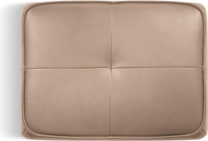 Actual product image Maison Heritage Lily