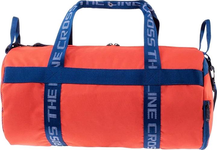 Immagine prodotto IQ Limitless 22 L Borsone (22 l)