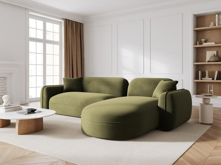 Produktbild CXL by Christian Lacroix Lucien (Ecksofa)