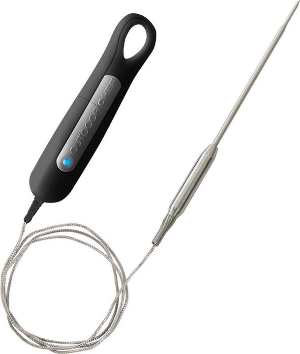 Produktbild Outdoorchef Gourmet Check Dual BT