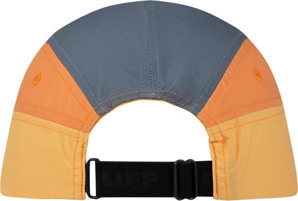 Produktbild Buff Domus Arid 5 Panel Go Cap (S, M)