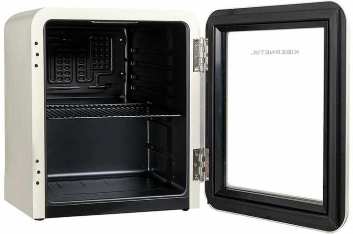 Image du produit Kibernetik RKS46 (48 l)