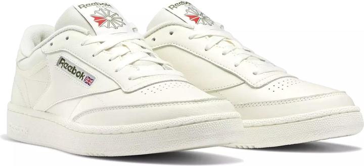 Produktbild Reebok Club C 85 (40)
