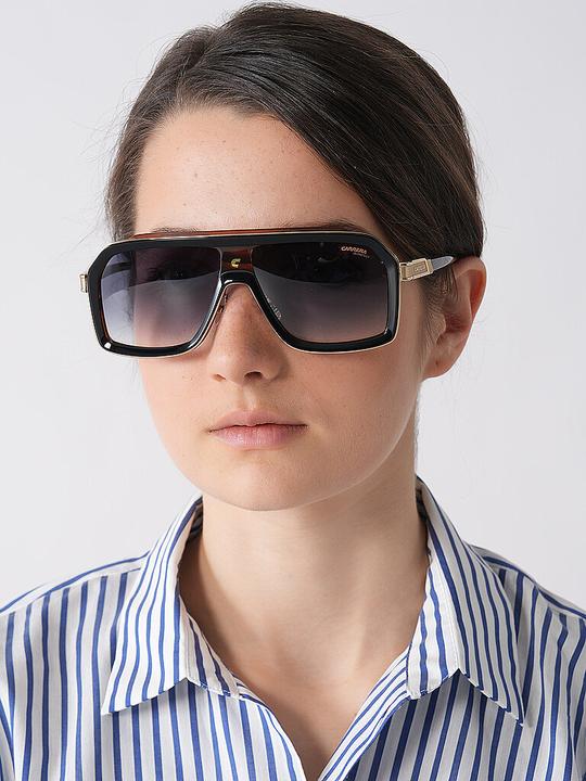 Actual product image Carrera CA 1053/S/TI