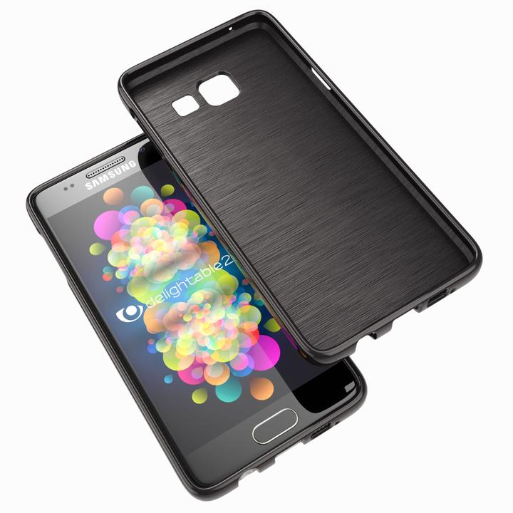 Produktbild Nalia Handyhülle