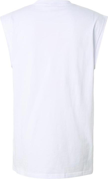 Produktbild Ecko Unltd. Frsh Tanktops brightwhite L (L)