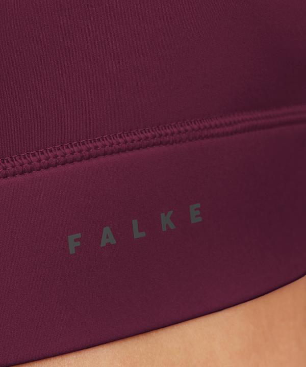 Produktbild Falke Damen Training (L)
