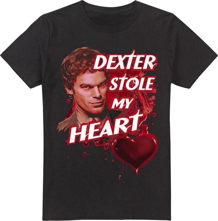 Produktbild IVF Hartmann TShirt (L)