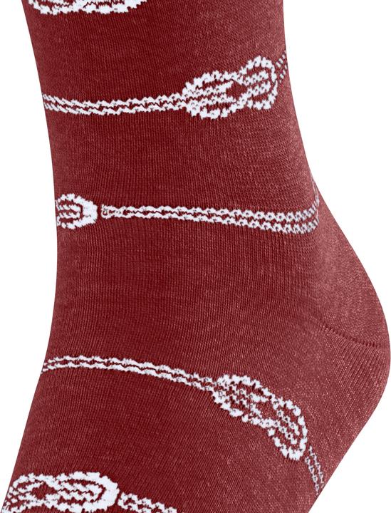 Produktbild Falke Sailing Rope Leinensocken (Einzelpack, 43 - 44)