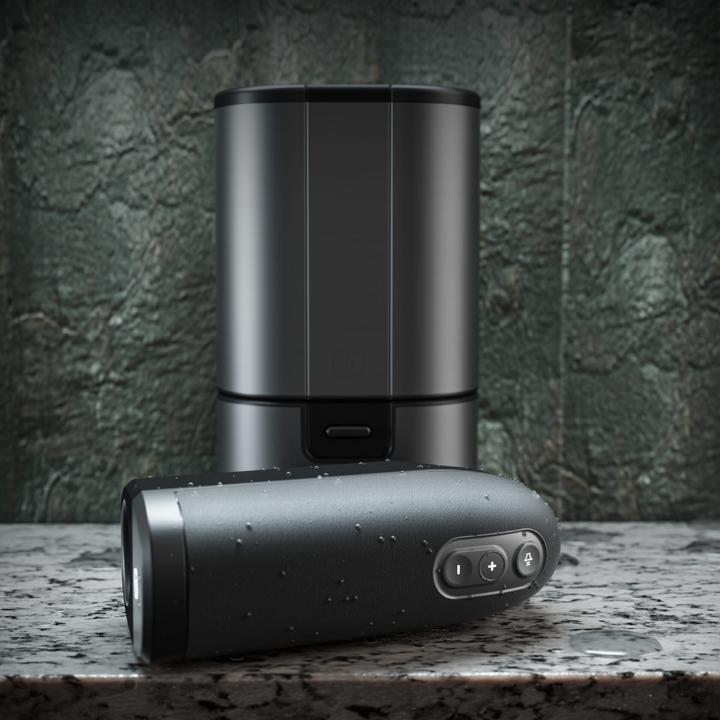 Image du produit ArcWave Ion (Masturbateur)