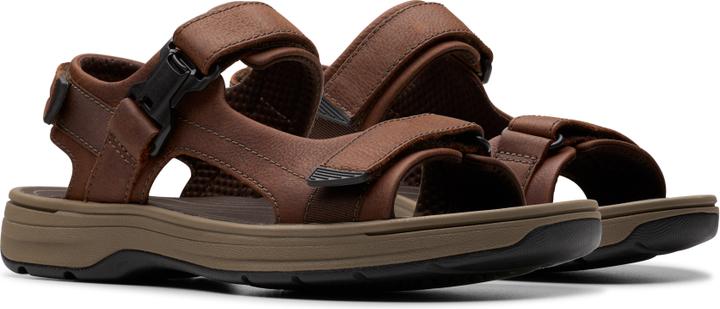 Actual product image Clarks Saltway Edge - 66539 (44)