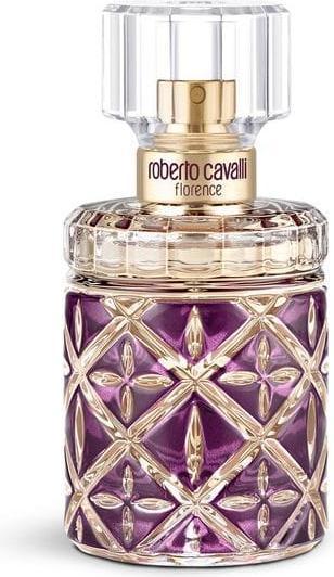 Immagine prodotto Roberto Cavalli Firenze (Eau de parfum, 50 ml)