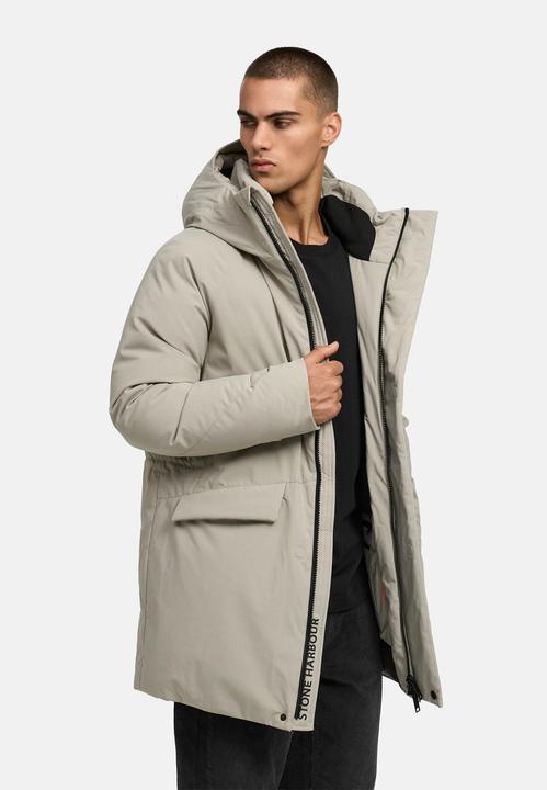 Immagine prodotto Stone Harbour Emriis XX