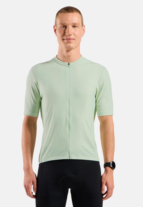 Produktbild Odlo Essential (S)