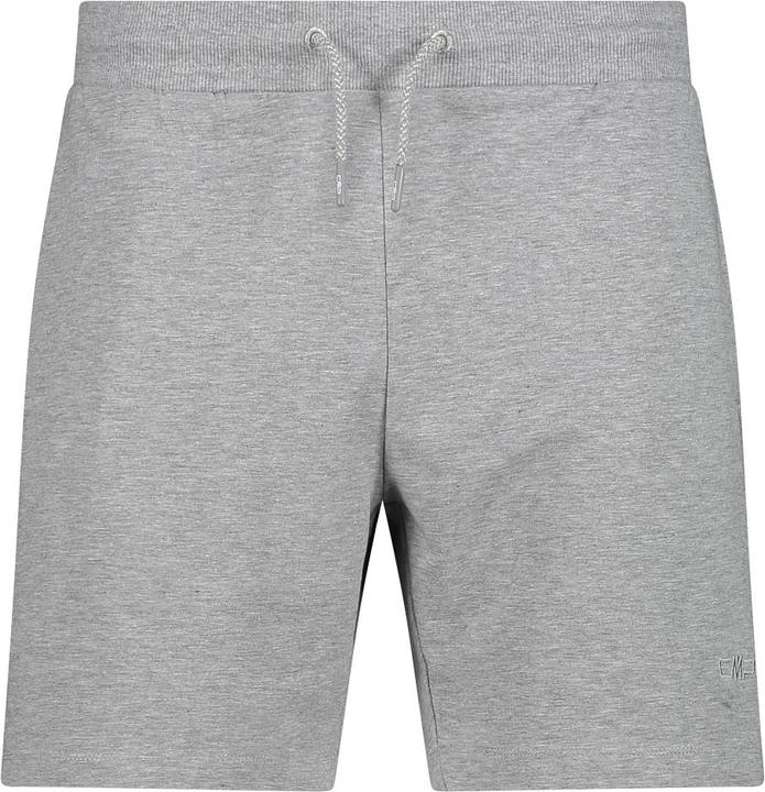 Immagine prodotto CMP Campagnolo Bermuda da donna (M)