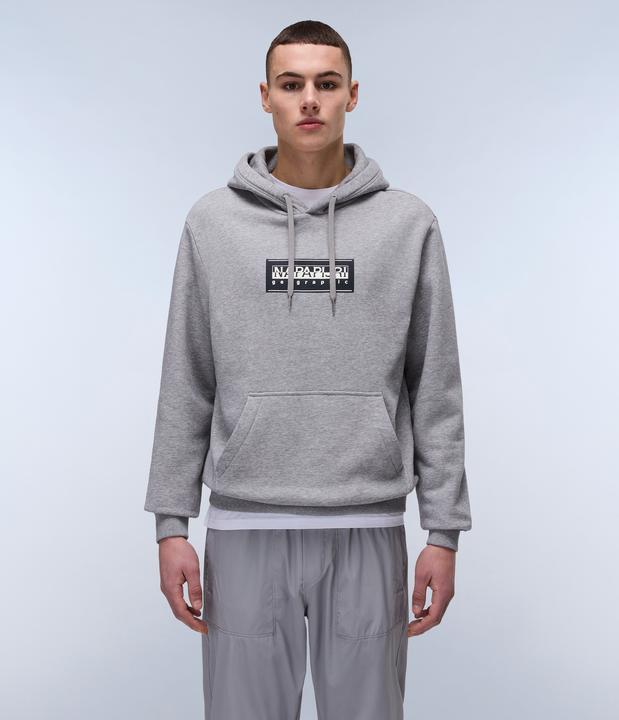 Immagine prodotto Napapijri Box Logo (3XL)