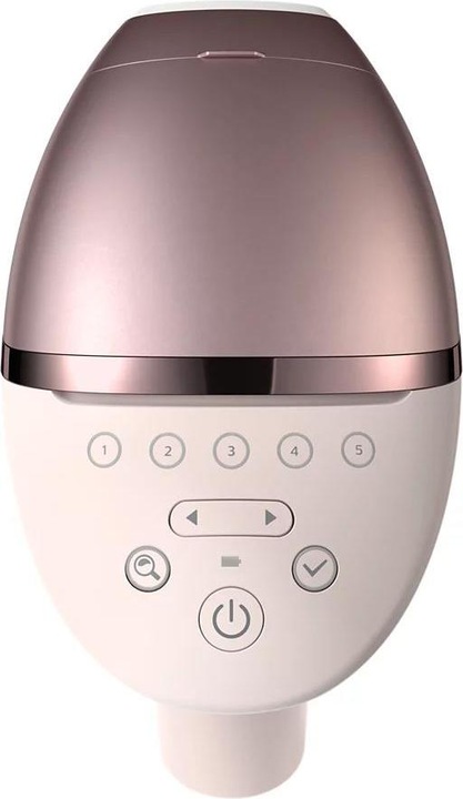 Productafbeelding Philips Depilacjia światłem LUMEA BRI 977/00
