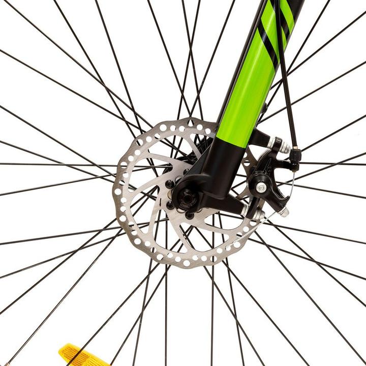 Produktbild Argento E-Bike