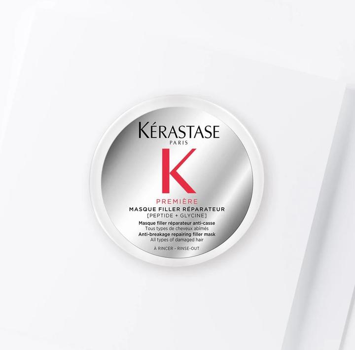 Immagine prodotto Kérastase Mini Première (75 ml)