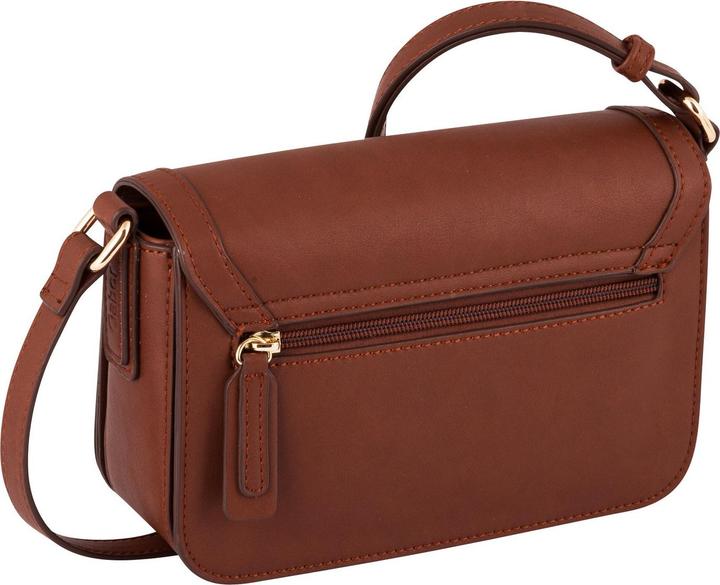 Produktbild Gabor Valentina Crossover Bag