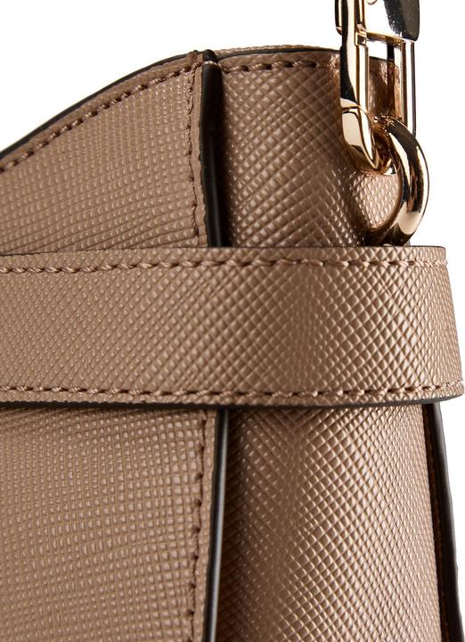 Immagine prodotto Guess Serenova Shoulder Bag