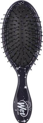 Actual product image Wet Brush Rainbows Kids Detangler