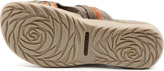 Immagine prodotto Merrell Terran 3 Cush Post (37)