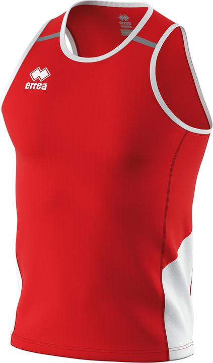 Produktbild Errea Singlet Kenny Man Ad (L)