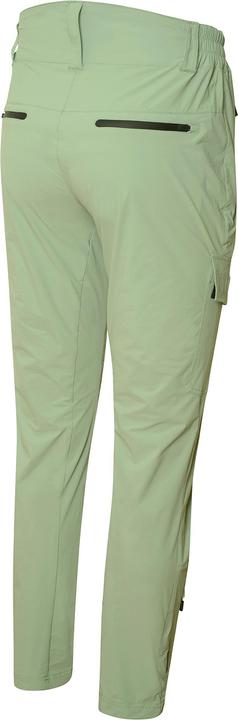 Produktbild Rh+ Light Cargo pants (M)