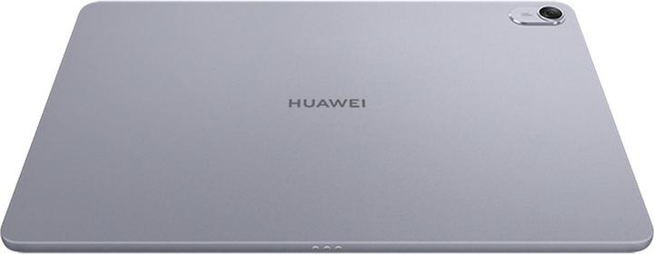 Immagine prodotto Huawei Matepad 11.5" (Solo WiFi, 11.50", 128 GB, Grigio)