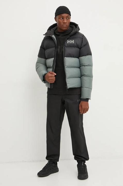 Produktbild Helly Hansen Active Puffy Jacket (XXL)